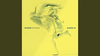 Mystery (Gold Fields Remix)