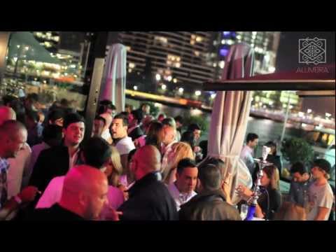 Alumbra 2011 :: Celebrating Our 9th Birthday