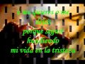 O ME QUIERES O ME DEJAS MARISELA O ME QUIERES O ME DEJAS MARISELA