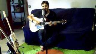 Monocromos Vol1 - Nace - Pablo Sciuto