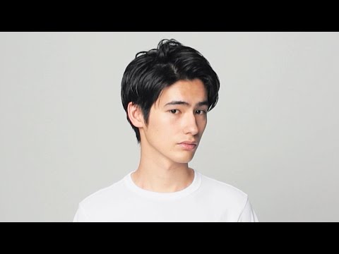 UNO（ウーノ）ウェットエフェクター(80g) ファイントゥデイ｜Fine