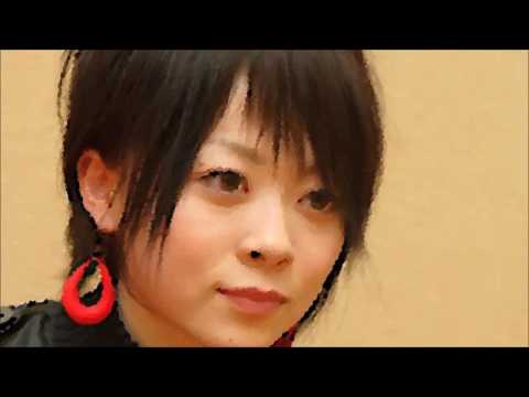 青空のナミダ 音域 高橋瞳 Hi Voice