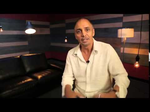 Saturn Magic -At the Table Live Lecture Spidey July 1 2015 video DOWNLOAD