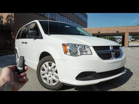 download lagu mp3 mp4 Dodge Caravan 2019 Price, download lagu Dodge Caravan 2019 Price gratis, unduh video klip Dodge Caravan 2019 Price