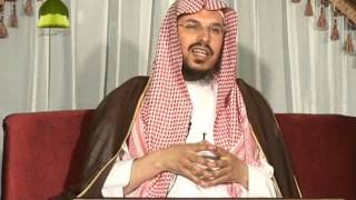 صورة 16 - شرح بلوغ المرام للشيخ الدكتور أحمد بن محمد الخليل