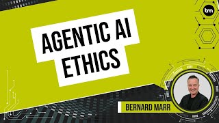 Agentic AI Ethics: Dealing With The Autonomy Problem