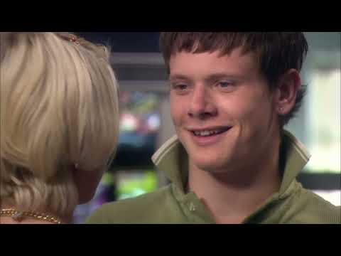 Skins S03E06 Naomi 1080p (Original Soundtracks)