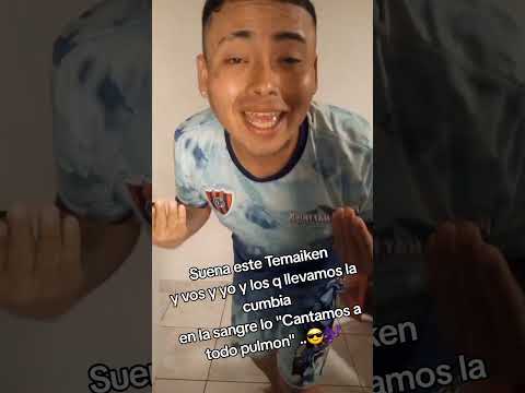 #amarazul #cumbiaargentina Perdon si te traen recuerdos