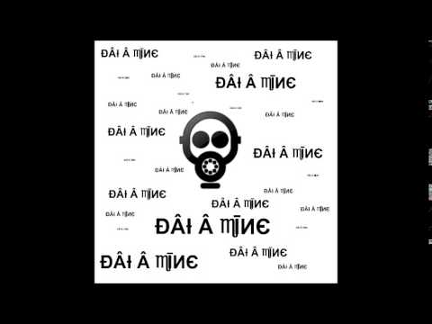 Di Hooligan  DAT A Mine Alkaline Diss Wrangla Riddim 2015