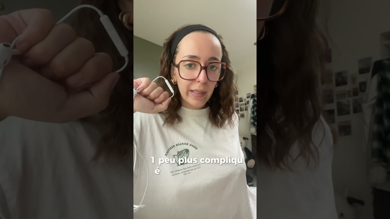 COMMENT VERNIR UN TABLEAU ET BIEN SE PROTÉGER ?! Expliqué en 3min #art #painting #artist