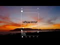 Lagu Yospan Papua Kurudu