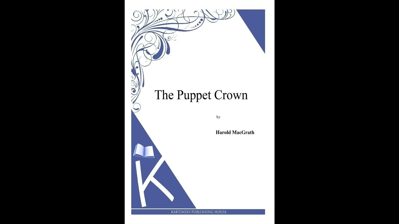 The Puppet Crown