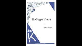 The Puppet Crown