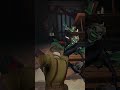 Cryptic Notes - Hunter Mode is now LIVE!  Let's go treasure hunting! #identityv   #gaming