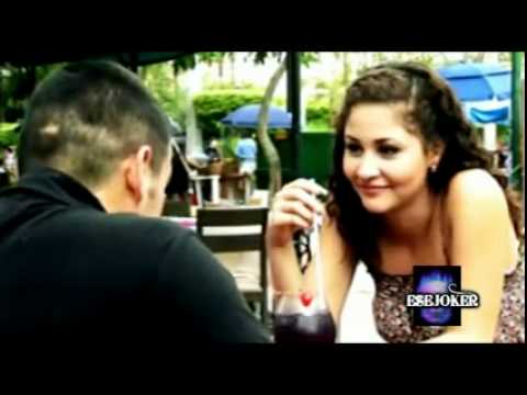 AdrianMora1’s Video 50627508451 umh_fEHeSCw