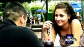 El Remmy Valenzuela - Amame una Vez Mas