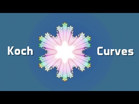 Serialization A Crash Course