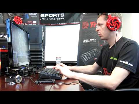 White-Ra hand motion in Tt eSPORTS bo7 showmatch against Sheth