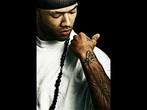 Big Lou Ft. Nino Bless, Killah Priest & Mr Probz - TAKE IT (Prod.Big Pops & Vokab)