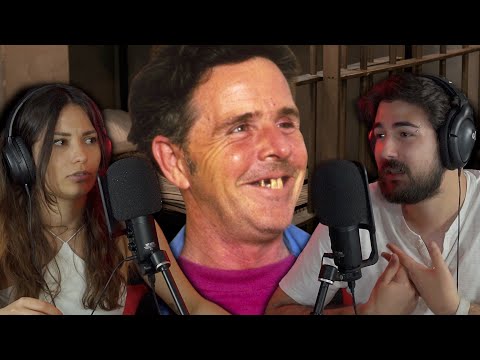 LE CONFESSIONI DI HENRY - REDRUM EP.6