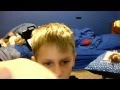 My Top 3 Prank Items