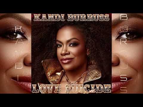 Video thumbnail for Love Suicide