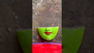 Download lagu Bholenath murti making/mahadev idols making/bholenath idol making/mahadev murti making #trending mp3 Download lagu Bholenath murti making/mahadev idols making/bholenath idol making/mahadev murti making #trending mp3