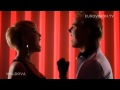 SunStroke Project & Olia Tira - Run Away (Official Video)