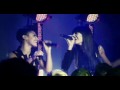 Sugababes | 05 - Too Lost In You Live @ Sweet 7 ...