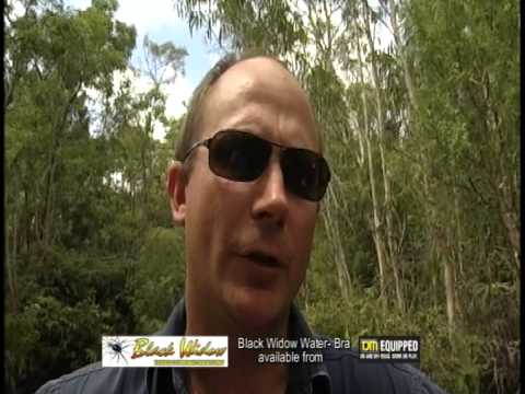 Just 4 Kids Motortrail Various Cape Creek Crossings