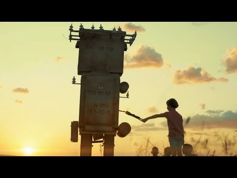 ТНМК - Новина (official video)