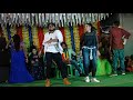 Megastar Cheeranjevi Jai Chiranjeeva Hd Video Song Jai Chiranjeeva HD Video Song Performance
