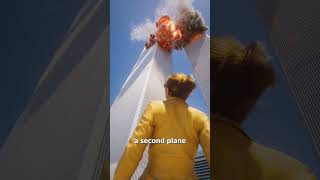 Download lagu How A Cigarette Break Saved Her Life 😮 mp3