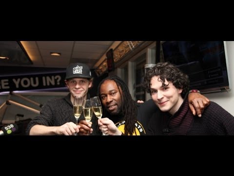 De Avondploeg - Lucien Foort