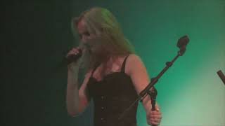 Penumbra - Tragical Memories - Maison Folie Beaulieu à Lomme - 07/05/2022 - HD Multicam