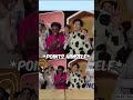 Ishowspeed Sings NAE NAE Song In CHINA Shorts Viral Ishowspeed