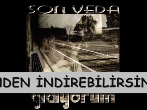 KaLBiMe YaZDıM YaR SeNSiZ oLMaYaCaK