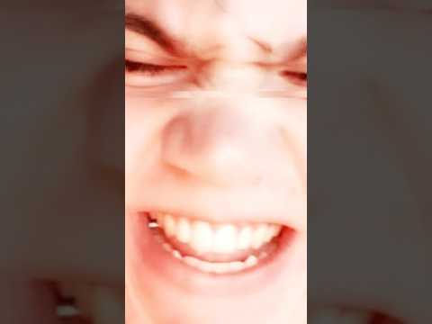 Mongral :))) #competitivo #fortnite #fortniteclips #lentejas