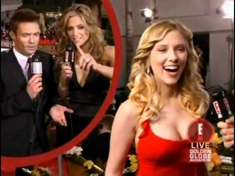 download lagu mp3 mp4 Scarlett Johansson Golden Globe Awards 2015, download lagu Scarlett Johansson Golden Globe Awards 2015 gratis, unduh video klip Scarlett Johansson Golden Globe Awards 2015