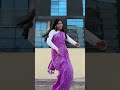 Dusto Kokil Dance