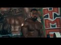 One Of The Greatest Feelings | Full Workout | Mike Rashid & Devin George