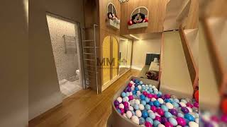 Apartamento na Aparecida - AP4261