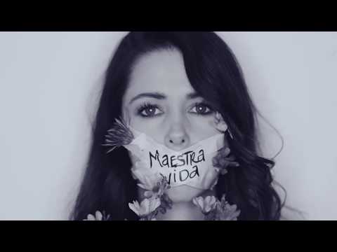 Maestra Vida - Yina Rose