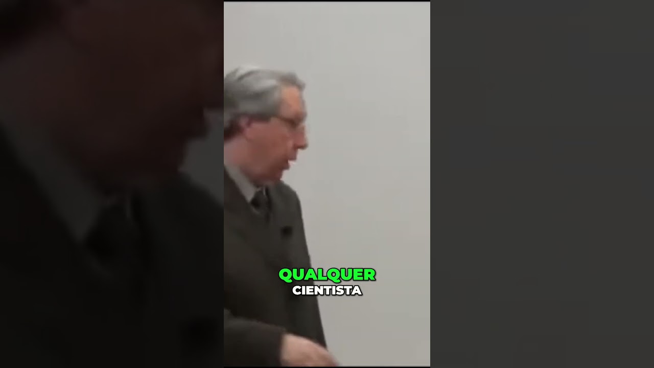 Quantas Pessoas Felizes e Equilibradas Existem no Mundo    Explore o Seu Potencial para a Felicidade