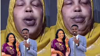 Download lagu AYAN IO HOYADED HARGEISA LAKU CASUMAY mp3