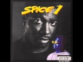 1-800-Spice - Spice 1 [ Spice 1 ] --((HQ))-- {LYRICS}