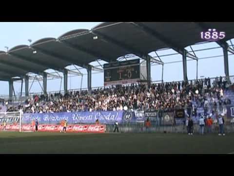 Újpest FC Górnik Zabrze 2 1