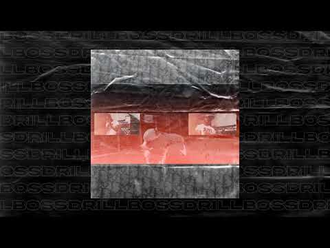 YoungBoy Rallo x Lil Csoky - BossDrill (Visualizer)