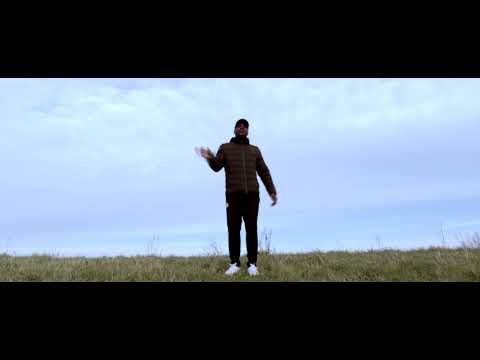 Low - Tot ik zie  (Prod by Chiqi.) Official Video.