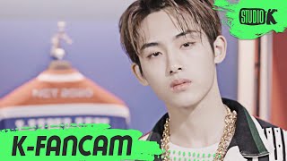Download lagu [K-Fancam] NCT U 윈윈 ‘90's Love' (NCT U WINWIN Fancam)  l @MusicBank 201127 mp3